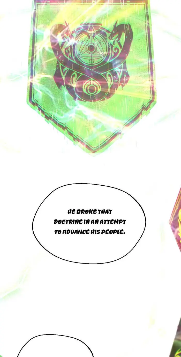The Beginning After the End Chapter 126 image 033_optimized